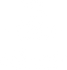Amaretto_Logo_White.png