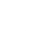 Amaretto_Logo_White.png